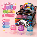 Regular Jellyfish squishy