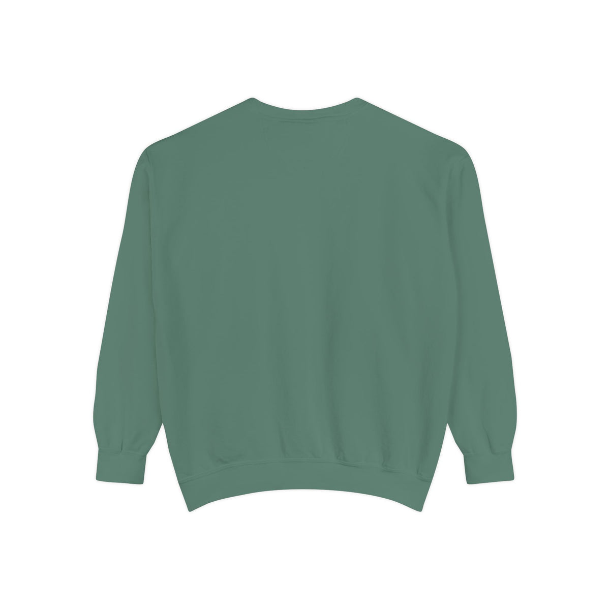 Cozy Season Sweatshirt — Autumn Comfort Graphic Sweatshirt ("Cozy Season")