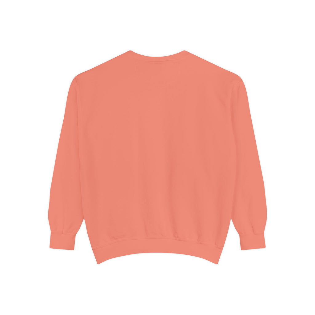 Cozy Season Sweatshirt — Autumn Comfort Graphic Sweatshirt ("Cozy Season")