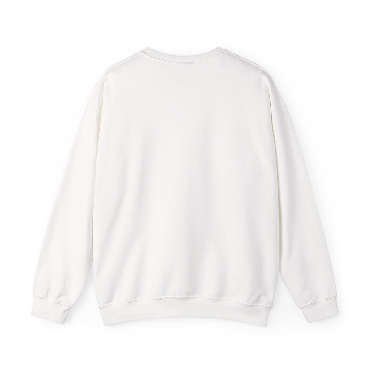 Pumpkin Spice Mama Crewneck Sweatshirt — Fall Coffee Cozy Pullover