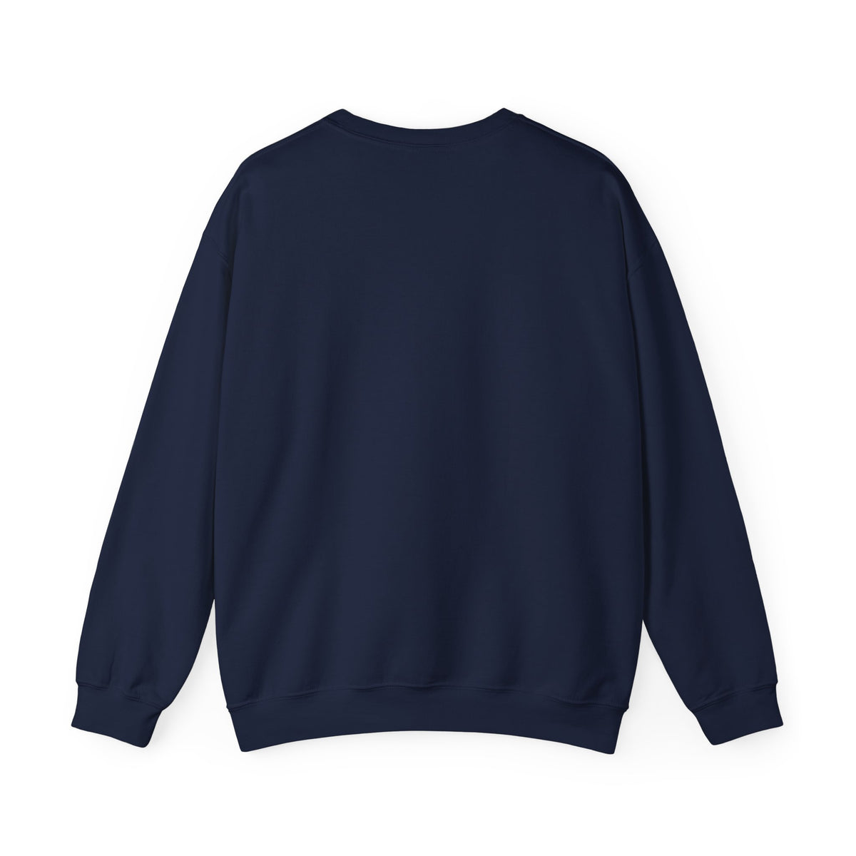 Sassy Mama Crewneck Sweatshirt – Pink Bow Leopard Mother's Day Pullover