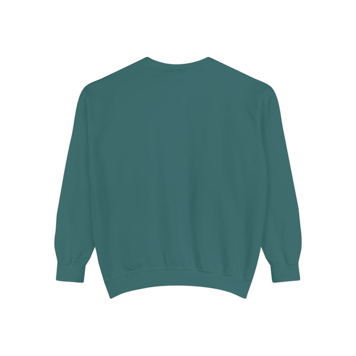 Cozy Season Sweatshirt — Autumn Comfort Graphic Sweatshirt ("Cozy Season")