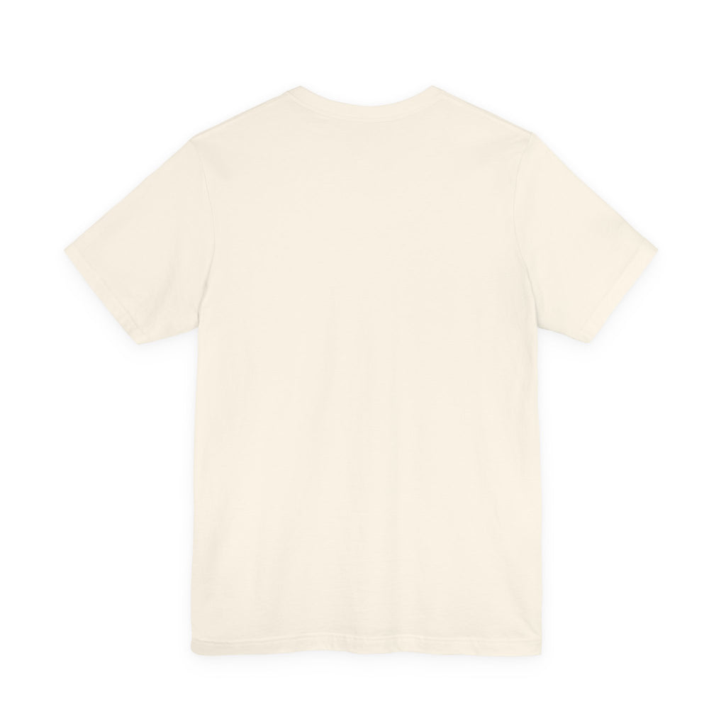 Good Moms Raise Little Monsters Halloween T‑Shirt