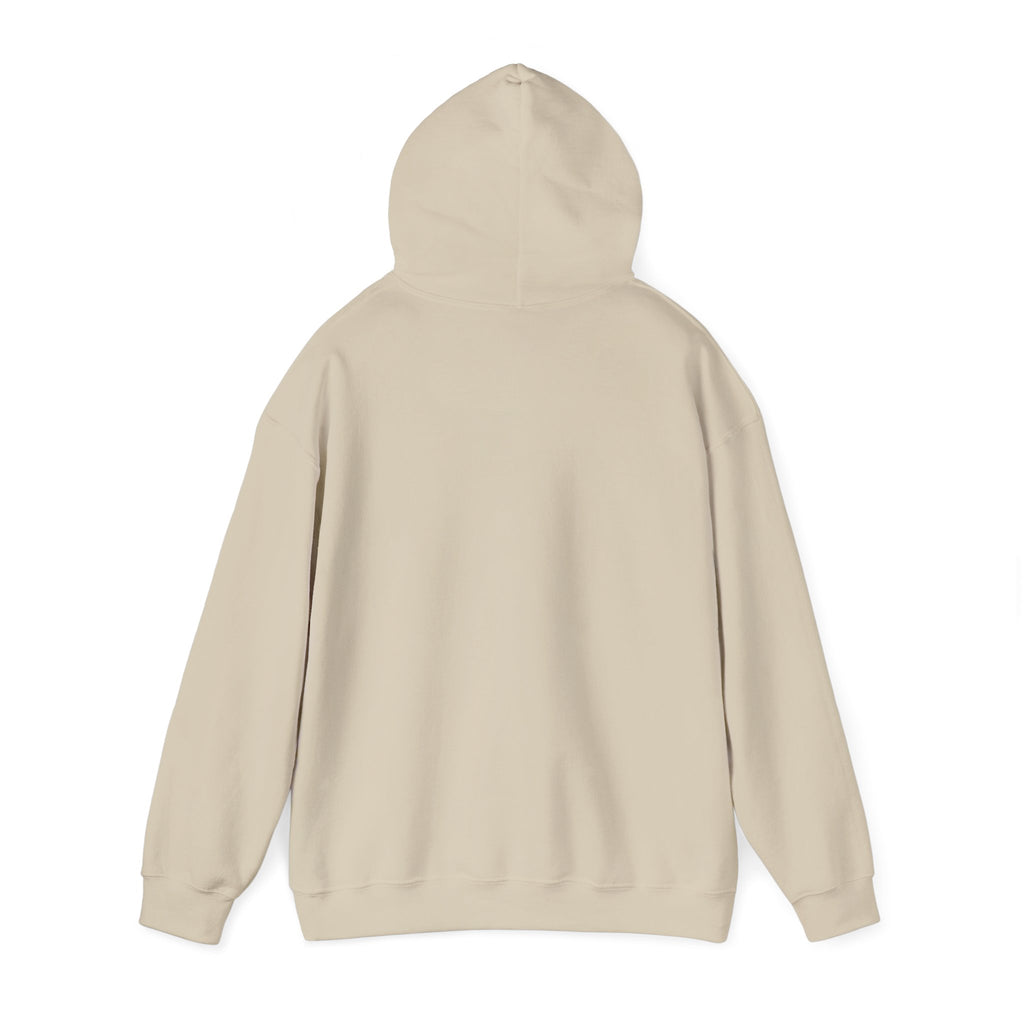 Sassy Mama Hoodie – Pink Floral Leopard "Sassy Moma" Graphic Pullover