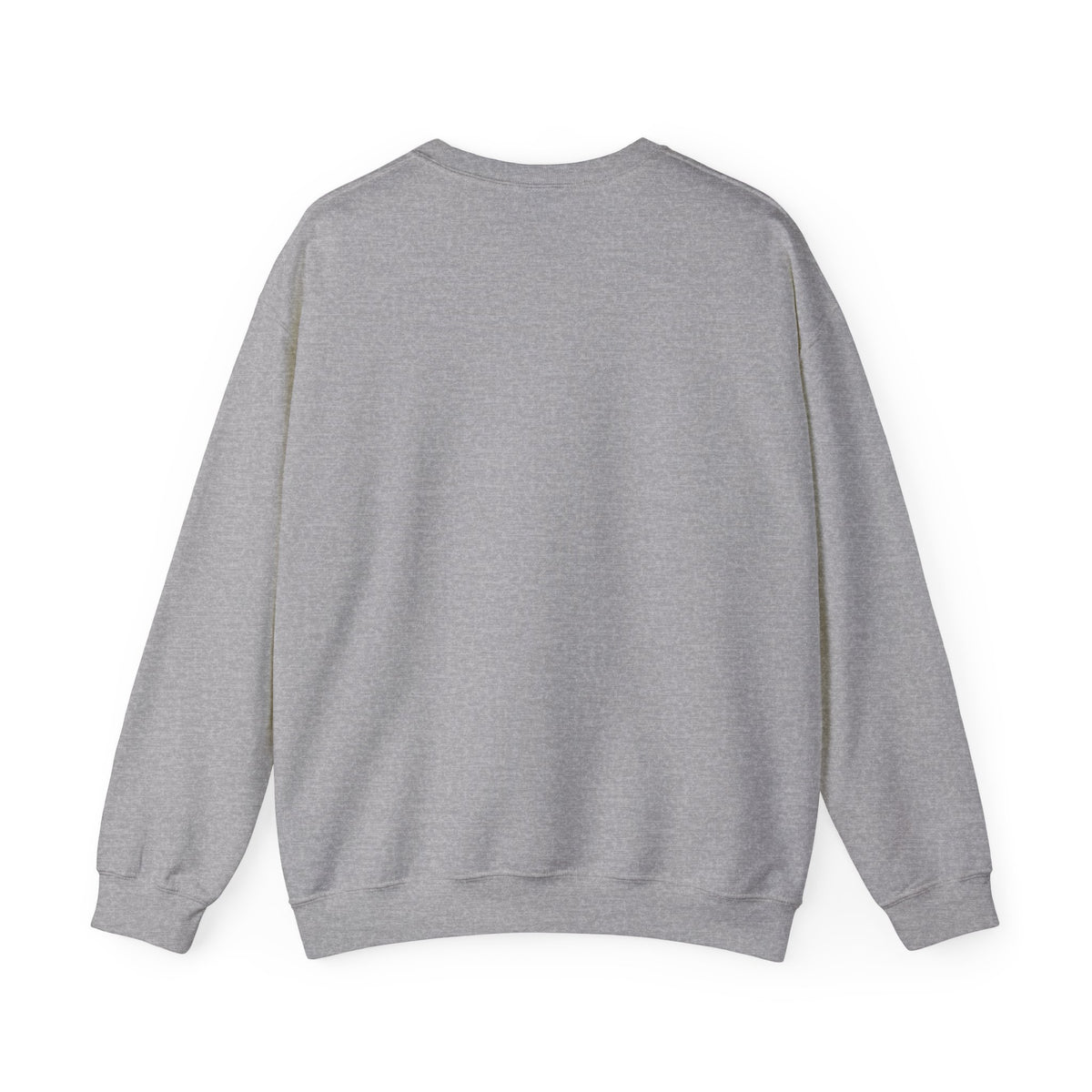Halloween 'Good Moms Raise Little Monsters' Crewneck Sweatshirt