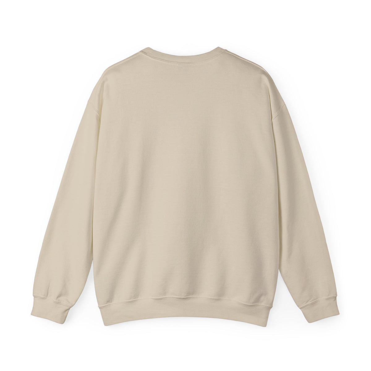 Pumpkin Spice Mama Crewneck Sweatshirt — Fall Coffee Cozy Gift
