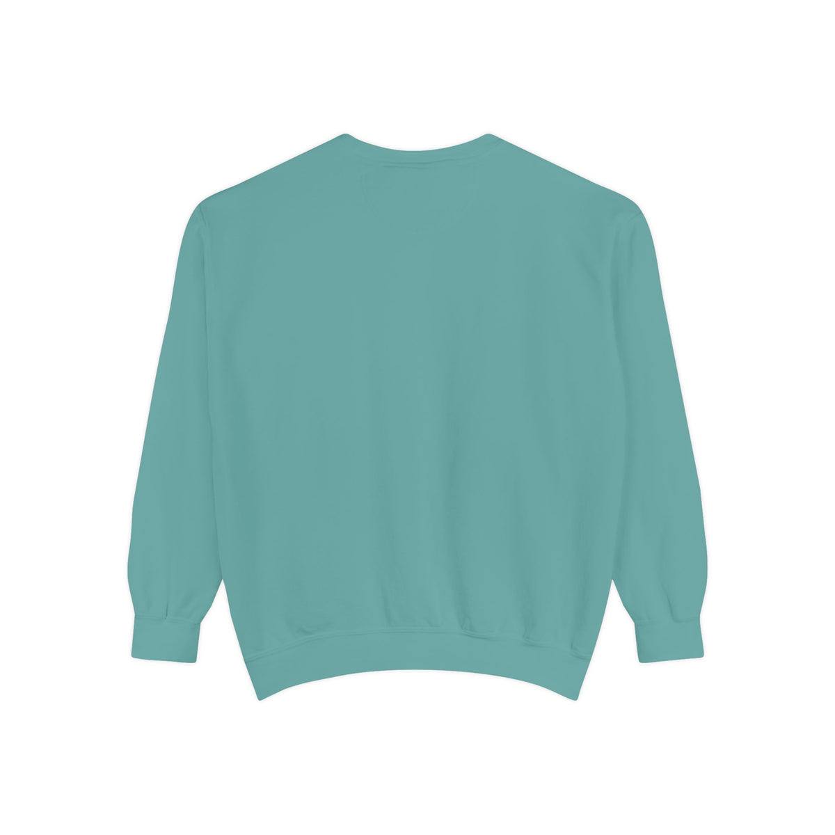 Cozy Season Sweatshirt — Autumn Comfort Graphic Sweatshirt ("Cozy Season")