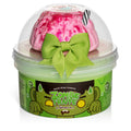 Zombie Frappe 2 Slimes In 1 Slime