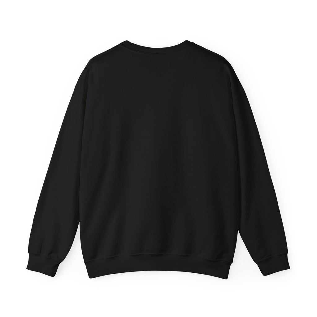 Sassy Mama Crewneck Sweatshirt – Pink Bow Leopard Mother's Day Pullover