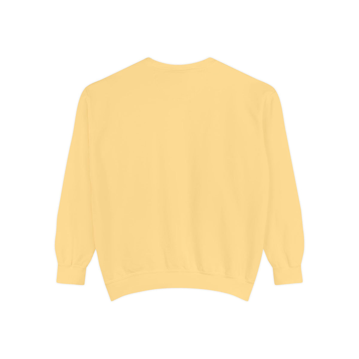 Cozy Season Sweatshirt — Autumn Comfort Graphic Sweatshirt ("Cozy Season")