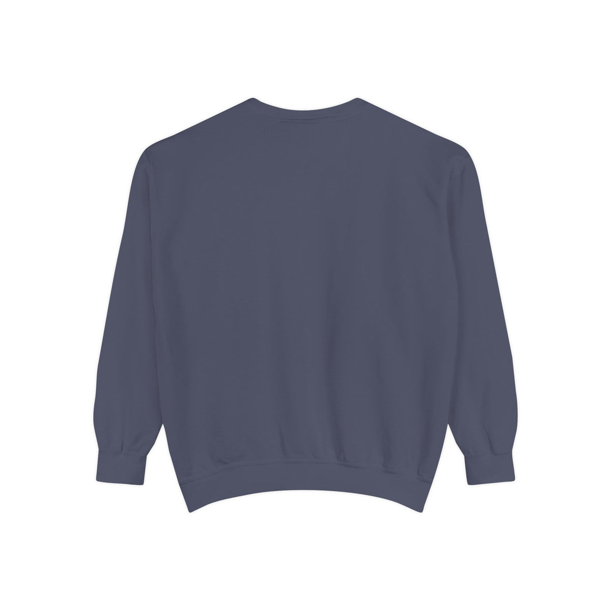 Cozy Season Sweatshirt — Autumn Comfort Graphic Sweatshirt ("Cozy Season")
