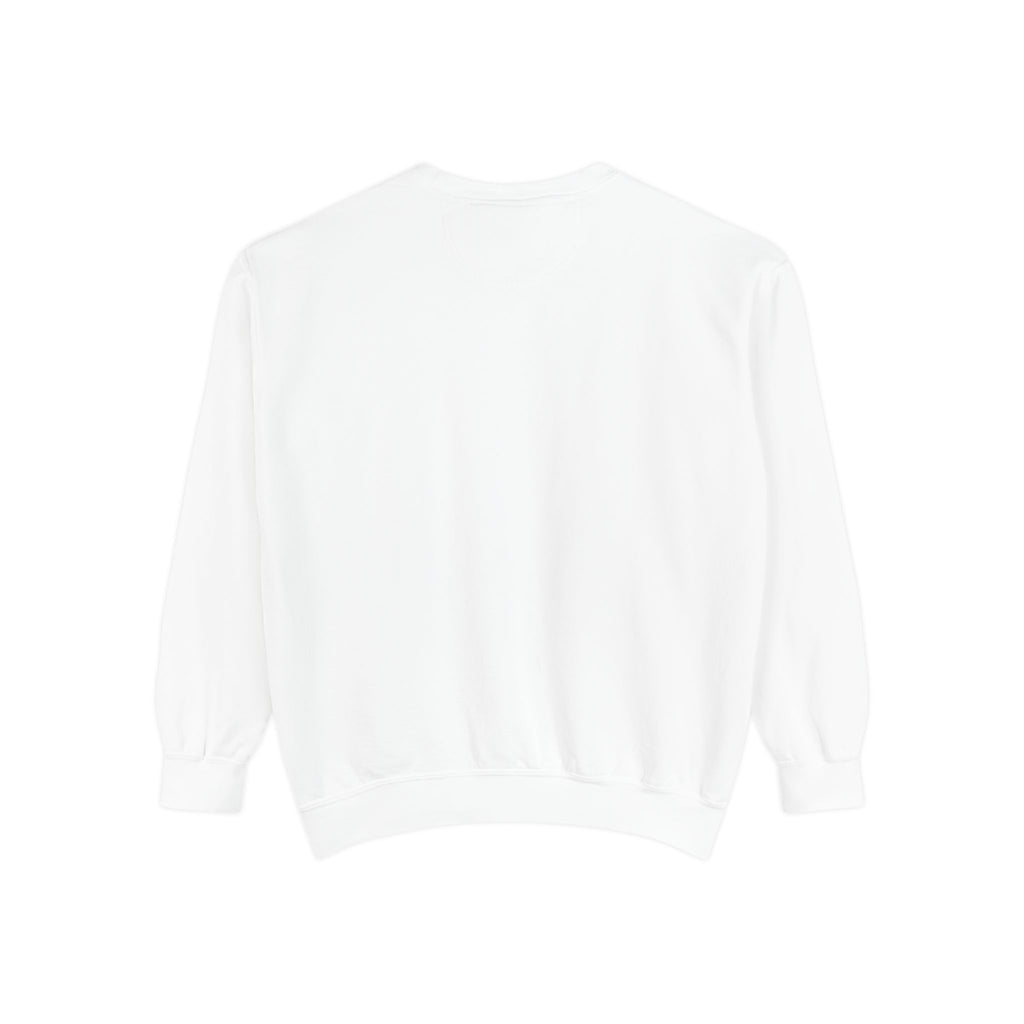 Cozy Season Sweatshirt — Autumn Comfort Graphic Sweatshirt ("Cozy Season")