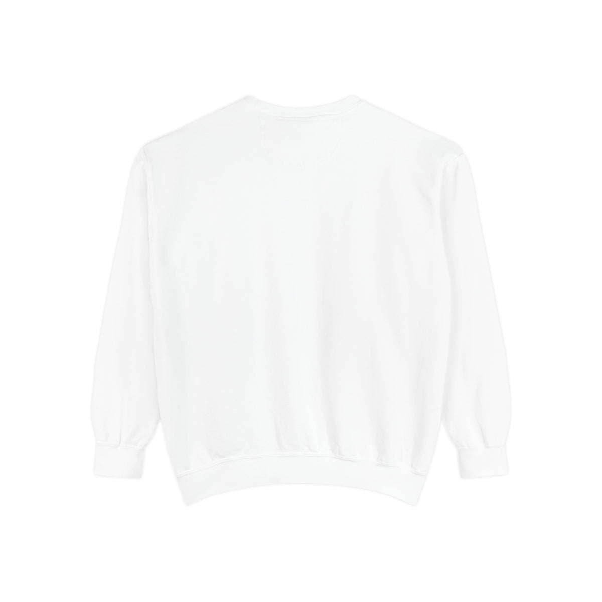 Cozy Season Sweatshirt — Autumn Comfort Graphic Sweatshirt ("Cozy Season")