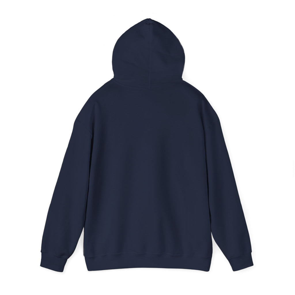 Sassy Mama Hoodie – Pink Floral Leopard "Sassy Moma" Graphic Pullover