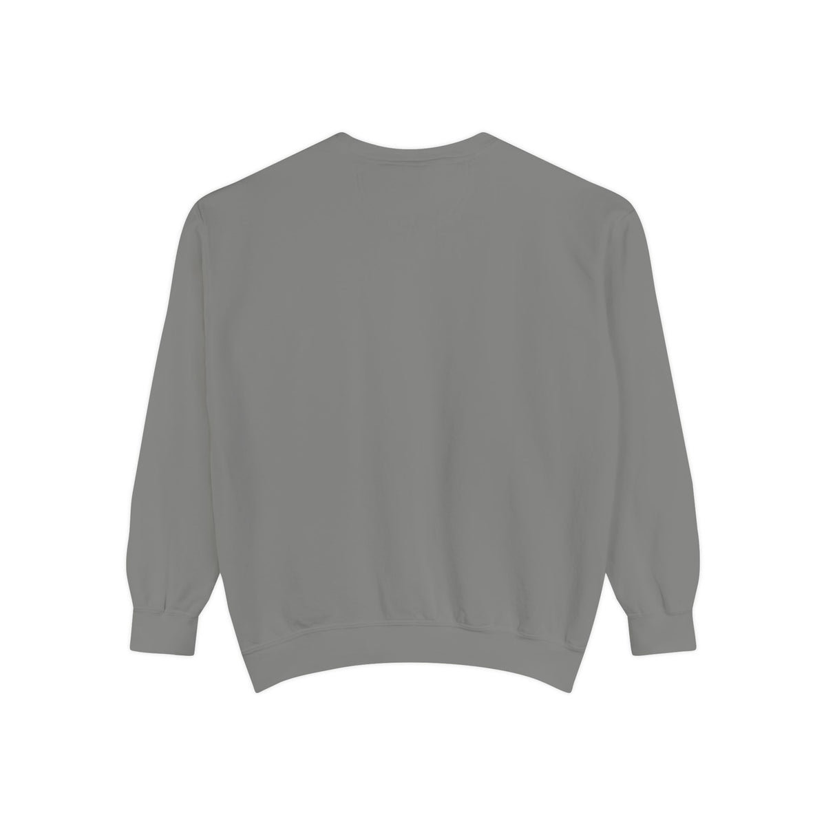 Cozy Season Sweatshirt — Autumn Comfort Graphic Sweatshirt ("Cozy Season")