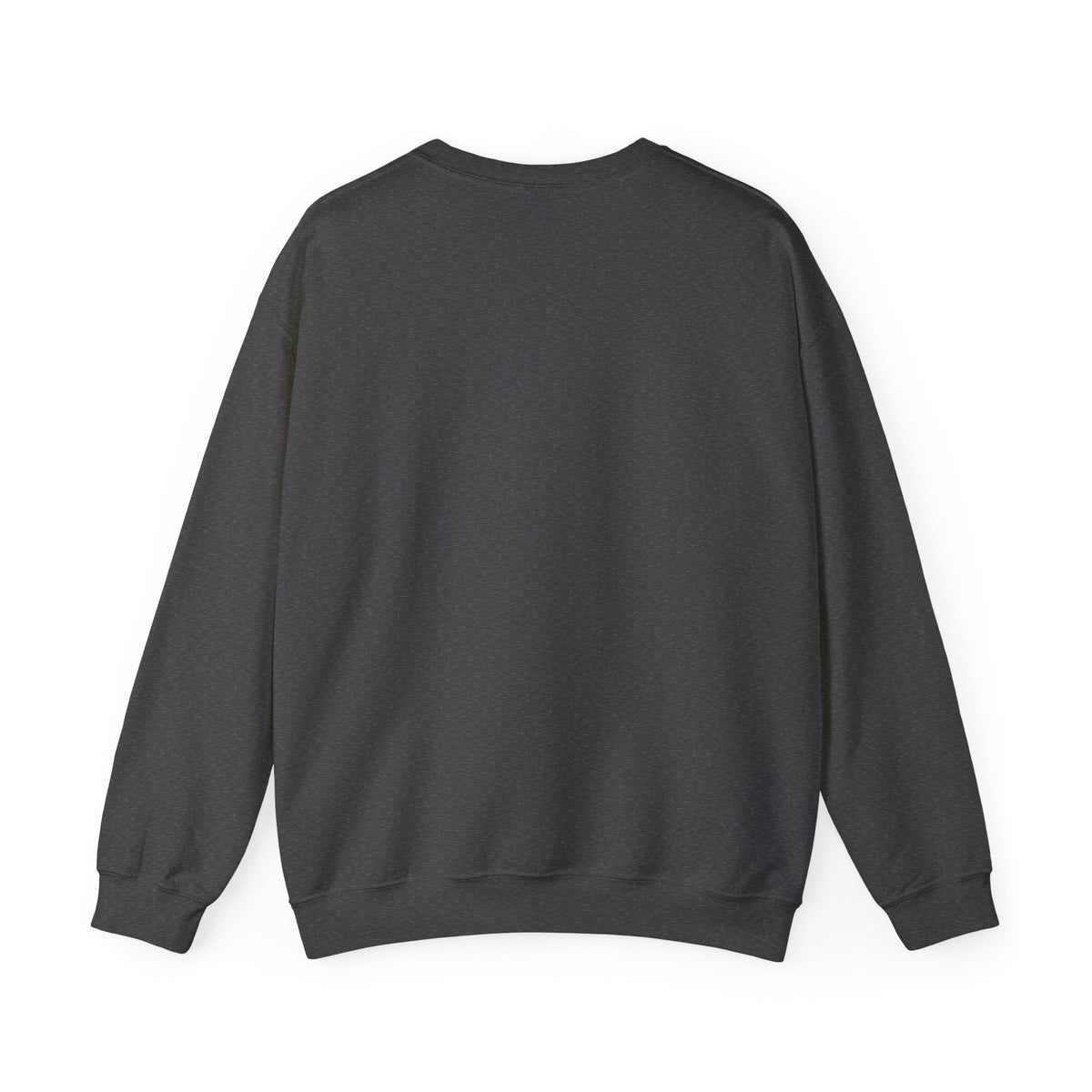 Pumpkin Spice Mama Crewneck Sweatshirt — Fall Coffee Cozy Pullover