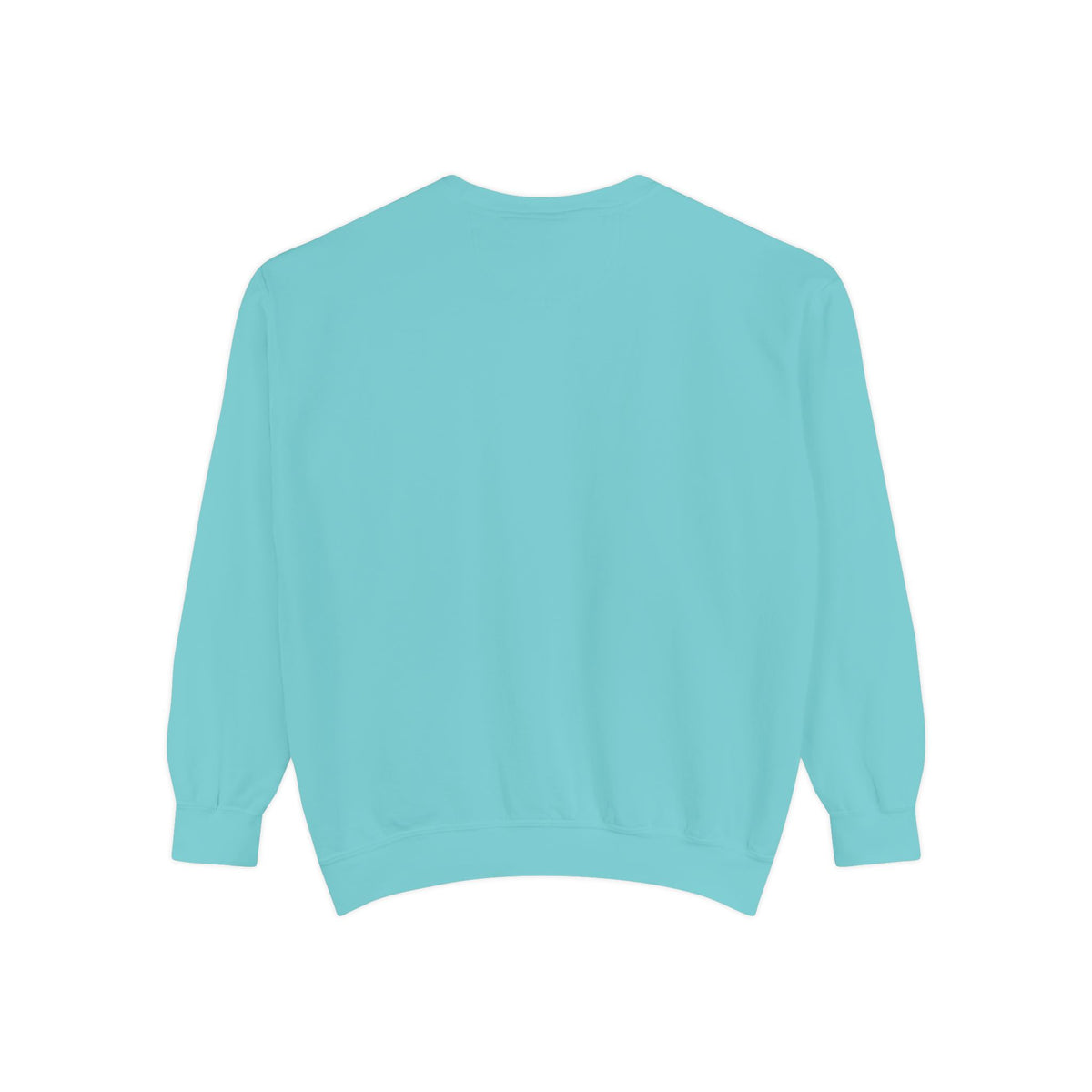 Cozy Season Sweatshirt — Autumn Comfort Graphic Sweatshirt ("Cozy Season")