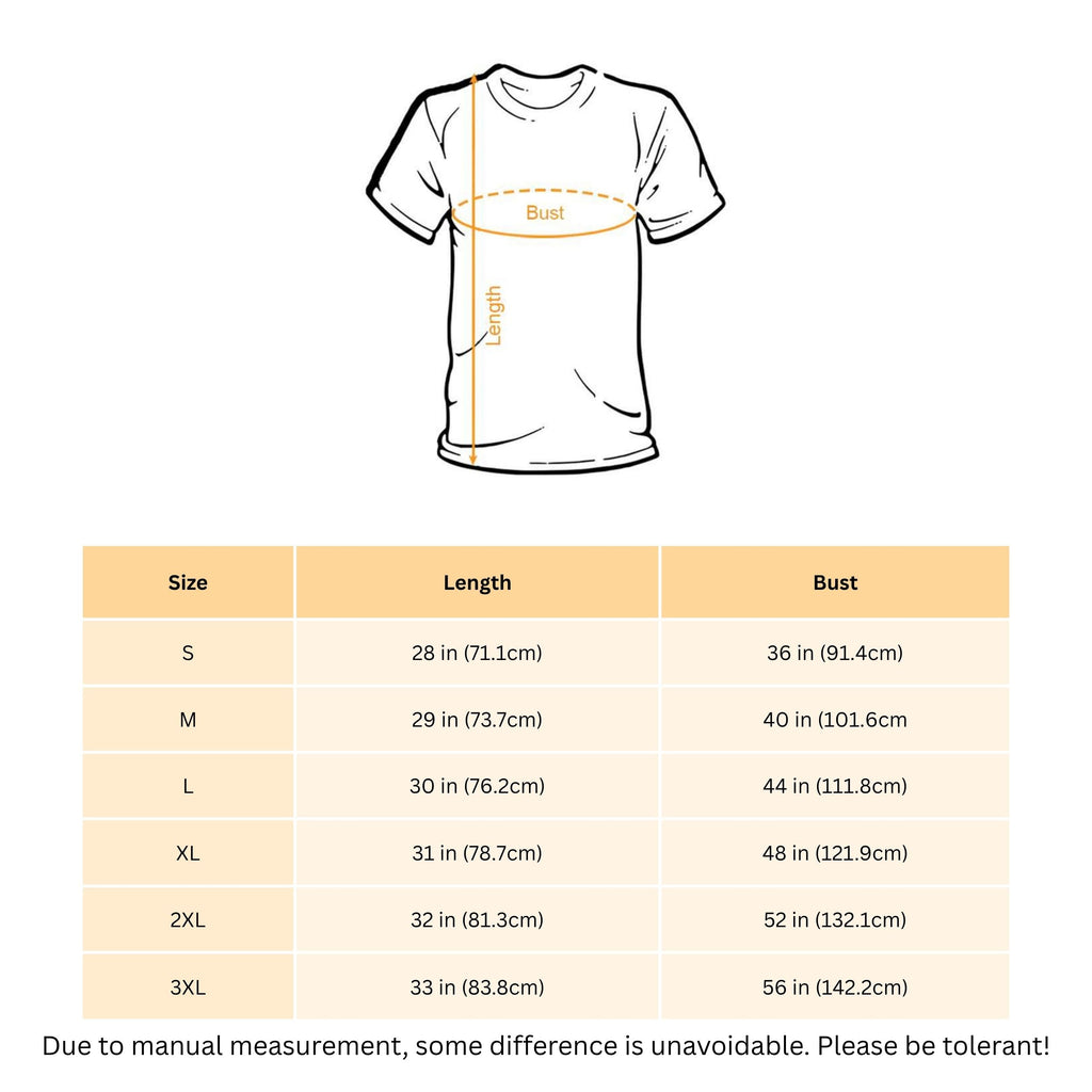"Varsity Hot Mess" Funny Women's T-Shirt – Retro Collegiate Graphic Tee, Premium 100% Cotton Sarcastic Sports Top, Soft Lived-In Heavyweight Relatable Mom Shirt, Made in USA