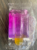 Needoh Popsicle dupe