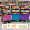 Nice Cube Squishy 2.25in needoh dupe