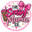 Sassy Momma - Home