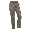 Vintage Camo Sweatpant