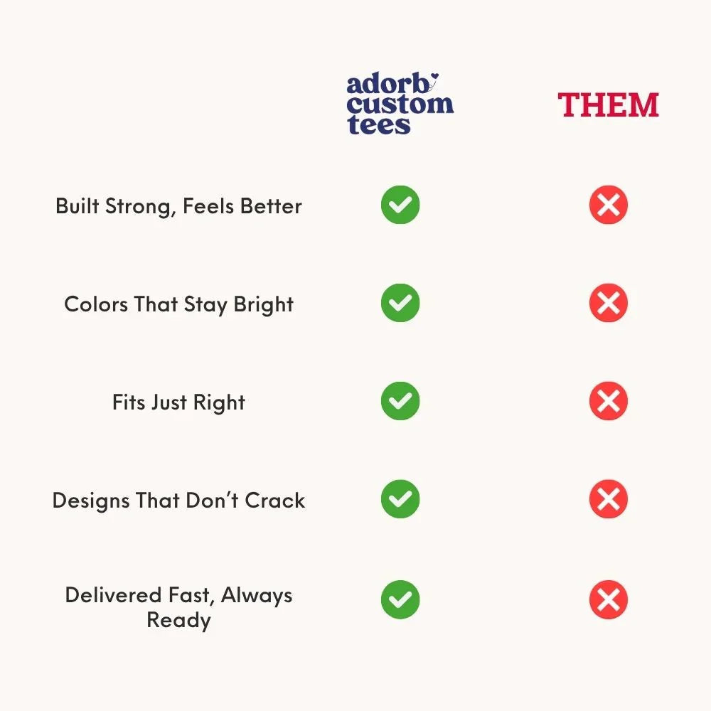 I Like Her Pumpkins & His Broomstick Shirts | Funny Matching Halloween Couple T-Shirts