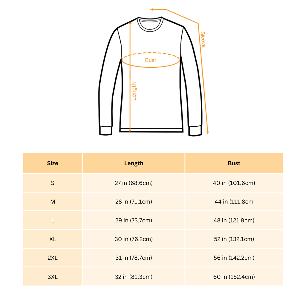 "Tis The Season" Ghost Trio Sweatshirt - Cute Pumpkin Patch Halloween Crewneck