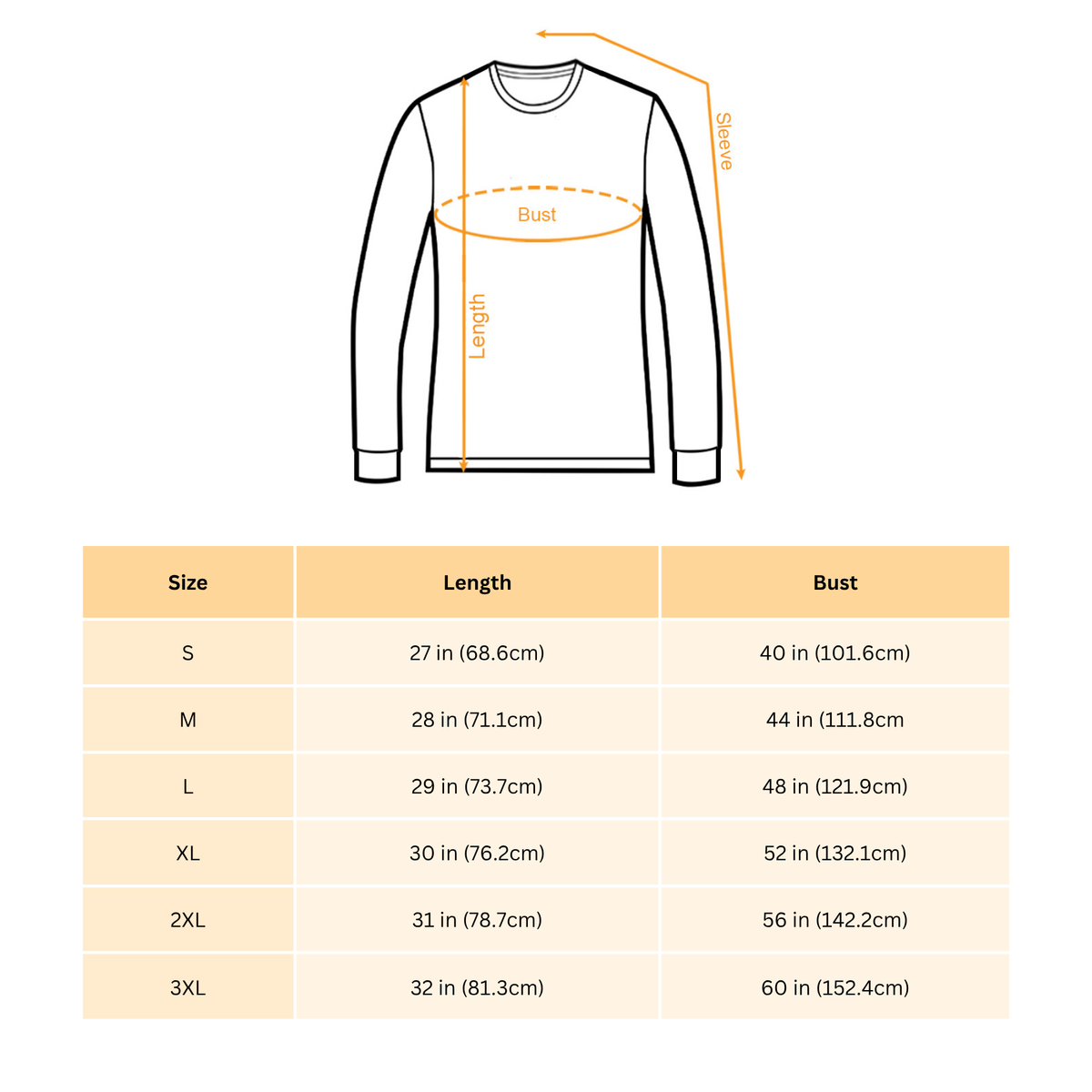 "Tis The Season" Ghost Trio Sweatshirt - Cute Pumpkin Patch Halloween Crewneck
